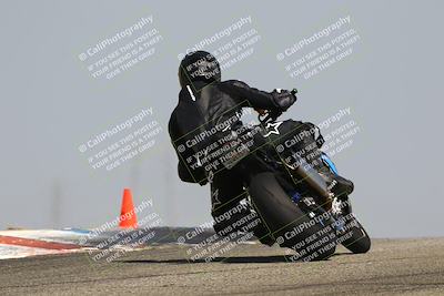 media/Aug-31-2025-Lets Ride (Sun) [[b053ea48c5]]/B Group/1120am (Grapevine)/